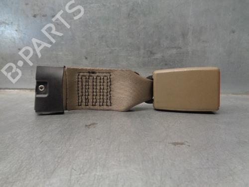 Used Seat buckle JAGUAR XJ (X350, X358) 4.2 (298 hp) 20262278