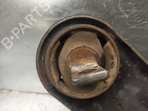 Left rear suspension arm HYUNDAI i40 I (VF) 1.7 CRDi | BP8638754M14 