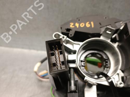 Hovedlysbryter MERCEDES-BENZ C-CLASS (W203) C 180 Kompressor (203.046) | BP30655693I24