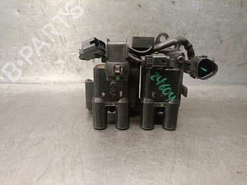 Used Ignition coil Ignition coil 32299453 32299453
