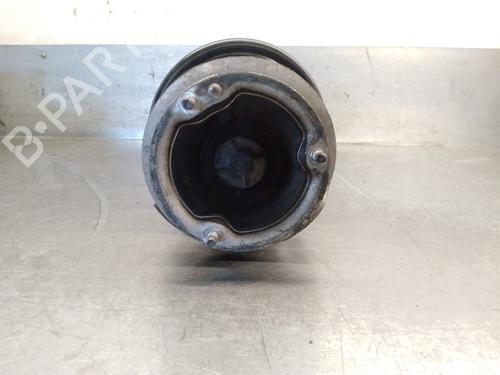Right front shock absorber BMW 3 (E46) 320 d | BP29285144M17 
