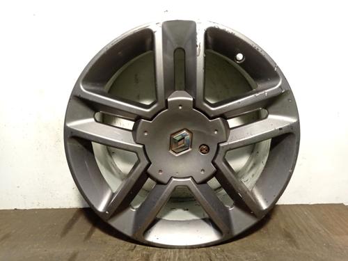 rim-renault-laguna-ii-bg01_-2001-2002-2003-2004-2005-2006-2007-36696694 main image