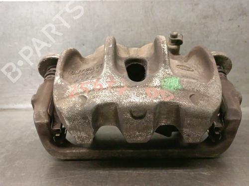 Right front brake caliper LAND ROVER DISCOVERY V (L462) 2.0 Sd4 4x4 | BP37069928M104 - Image 2