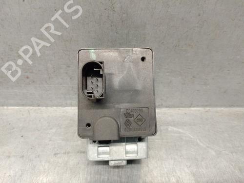 Electronic module RENAULT SCÉNIC II (JM0/1_) 1.5 dCi (JM1E, JM16) | BP33691384M83 - Image 2