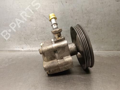 Used Steering pump Steering pump 38620196 38620196