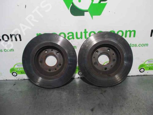 Other NISSAN QASHQAI II (J11, J11_)  | BP20249540O1 