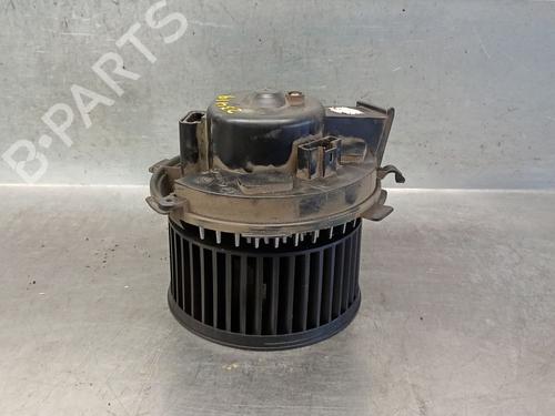 Heater blower motor PEUGEOT 307 SW (3H) 1.6 HDI 110 | BP28321321M62 