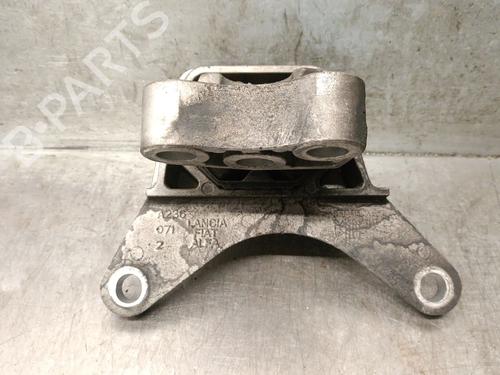 Engine mount ALFA ROMEO GIULIETTA (940_) 1.6 JTDM (940FXD1A) | BP29754385M89 - Image 2