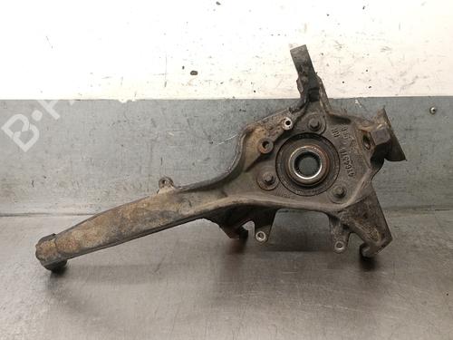 Used Right front steering knuckle Right front steering knuckle CHRYSLER STRATUS Convertible (JX) 2.5 LX (163 hp) 32779311 32779311