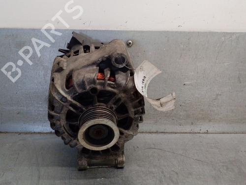 Alternator FORD FOCUS III 1.6 Ti | BP37400731M7 - Image 2