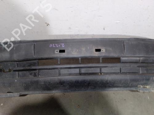 Front bumper OPEL ASTRA F Saloon (T92) 1.6 i (F19, M19) | BP20267777C7 