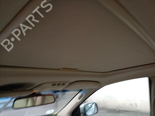 Left front window switch VOLVO XC90 I (275) D5 AWD | BP31145840I27 - Image 15