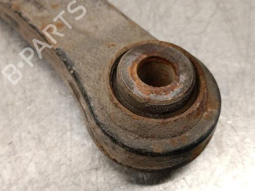 Left rear suspension arm VOLVO V60 I (155) 1.6 DRIVe | BP23565538M14