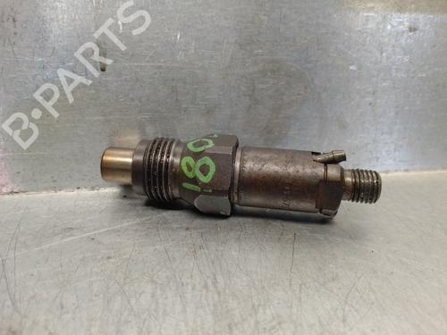 Used Injector FIAT DUCATO Van (230_) [1994-2005]  13718635