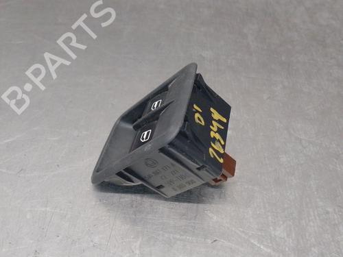 Left front window switch SKODA FABIA II (542) 1.6 TDI | BP38560165I27 - Image 5