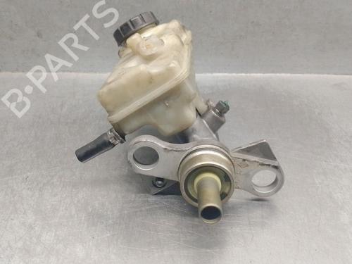 Brake master cylinder RENAULT GRAND SCÉNIC II (JM0/1_) 1.9 dCi (JM14) | BP23394887M77