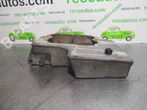 Oliebundkar ROVER 75 (RJ) 2.0 V6 (150 hp) 20248432