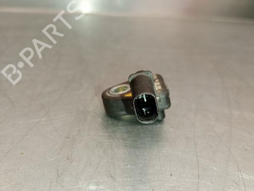 Electronic module SEAT ARONA (KJ7, KJP) 1.0 TSI | BP28197294M83 