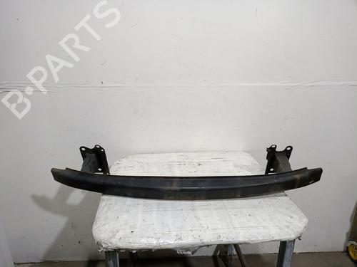 Used Front bumper reinforcement VW POLO (9N_, 9A_) 1.9 TDI (101 hp) 28350124