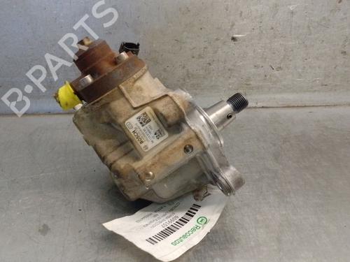 Injection pump CITROËN JUMPY III Van (V_) 1.6 BlueHDi 115 | BP37074928M78 - Image 3