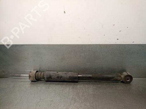 Used Right rear shock absorber RENAULT CLIO II (BB_, CB_) 1.2 (BB0A, BB0F, BB10, BB1K, BB28, BB2D, BB2H, CB0A,... (58 hp) 20267896