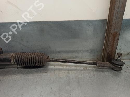 Steering rack MITSUBISHI SPACE WAGON (N9_W, N8_W)  | BP15388199M22 