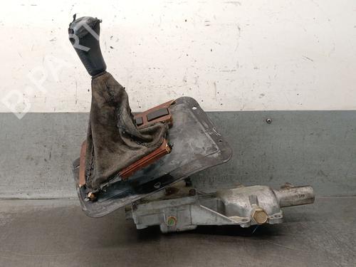 Girspak Girspak HYUNDAI TERRACAN (HP) 2.9 CRDi 4WD (163 hp) 33754736 33754736