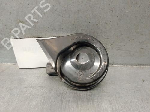 Used Horn BMW X5 (G05, F95) xDrive 45 e Plug-in Hybrid (394 hp) 33045958