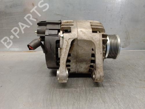 Alternator ALFA ROMEO 156 Sportwagon (932_) 1.9 JTD (932B2) | BP15082530M7 