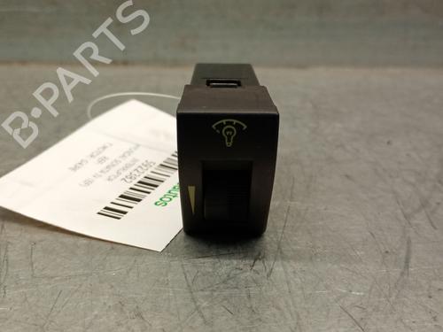 Used Switch Switch HYUNDAI SONATA IV (EF) 2.0 16V (131 hp) 33818855 33818855