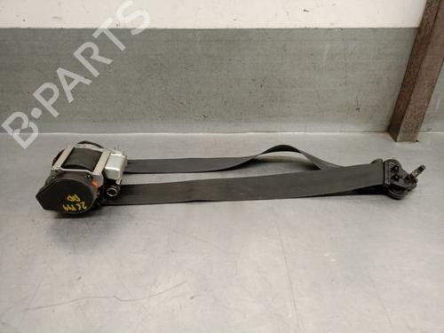 Used Front right seatbelt Front right seatbelt 38933171 38933171