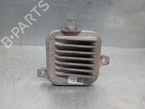 Module xenonverlichting BMW X1 (F48) sDrive 18 d | BP27895930C53 