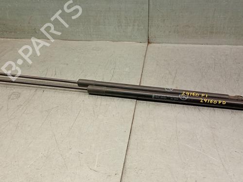 Used Tailgate lift support FORD C-MAX II (DXA/CB7, DXA/CEU) 1.0 EcoBoost (125 hp) 30889871