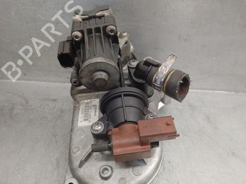 Egr CITROËN NEMO Box Body/MPV (AA_) 1.3 HDi 75 | BP29639555M69