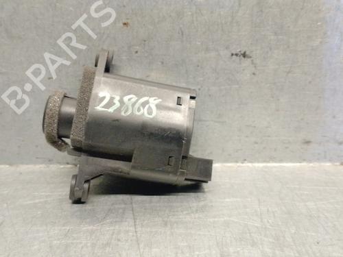 Elektronisk sensor KIA EV6 (CV) 77 (228 hp) 30263087