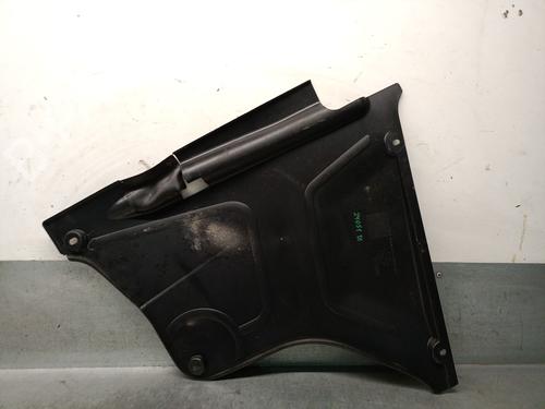 BP30900773M93 main image