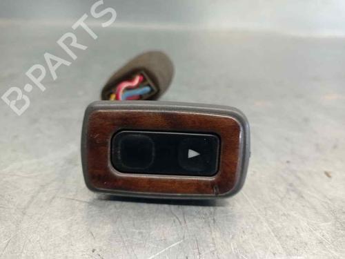 Used Right rear window switch Right rear window switch KIA SPORTAGE SUV (K00) 2.0 i 4WD (95 hp) 9434573 9434573