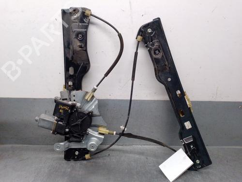 front-left-window-mechanism-opel-astra-j-p10-2009-2010-2011-2012-2013-2014-2015-2016-33326328 main image
