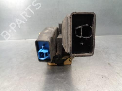 Rear right lock VOLVO V40 Estate (645) 1.9 DI | BP13446054C99 