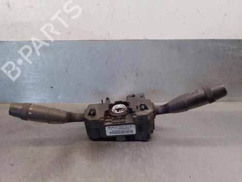 Headlight switch PEUGEOT BOXER Platform/Chassis 2.2 HDi 100 | BP32325987I24 