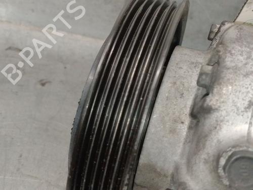 AC compressor KIA CARENS IV 1.7 CRDi | BP39510085M34  - Image 6