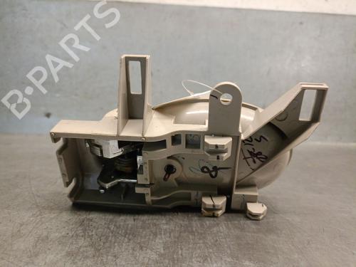 Front left interior door handle NISSAN MICRA IV (K13KK) 1.2 | BP33294912I13 - Image 2