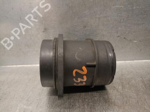 Mass air flow sensor FIAT PUNTO Hatchback Van (199_)  | BP28048724M95 