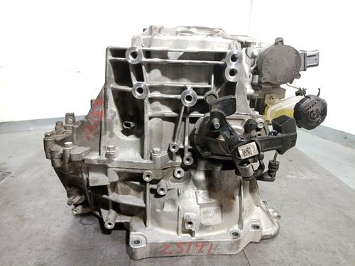 Gearbox KIA SPORTAGE V (NQ5) 1.6 T-GDI MHEV | BP33856413M3  - Image 6