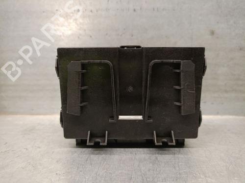 Electronic module BMW 2 Active Tourer (F45) 218 d | BP25240647M83 