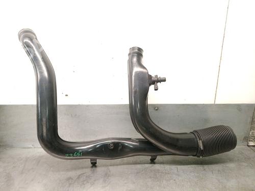 Pipe VOLVO S80 I (184) T6 | BP29351097M125 