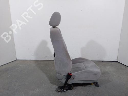 Stol venstre foran VW PASSAT B5 Variant (3B5) 1.8 T | BP29339746C15 