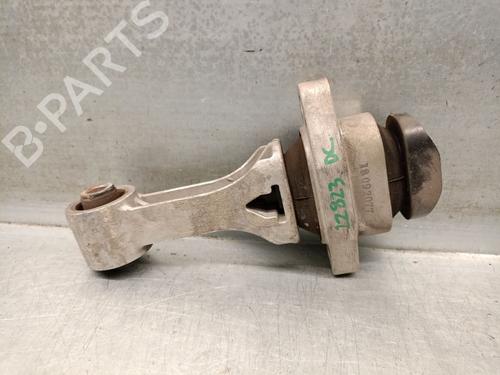 Used Engine mount Engine mount 26520885 26520885