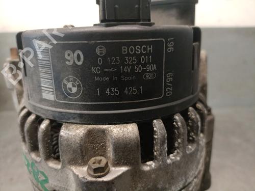 Alternator BMW 3 (E46) 316 i | BP27894877M7 