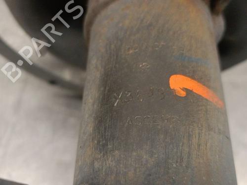 Right front shock absorber DODGE JOURNEY 2.0 CRD | BP27928750M17